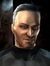 Herko Kerghans