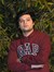 Umer Abid
