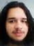 Henrique Quadros