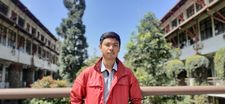 Muhammad Luthfi