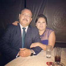 Elías A