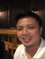 Kevin Tan