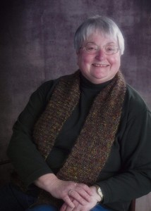 Carol Jan