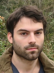 Евгений Вихров