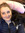 Jeni | 12 comments
