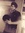 Hardeep