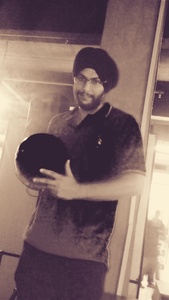 Hardeep