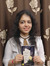 Shilpa Goel