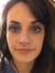 Jennifer Brogdon
