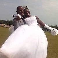 Wilobo Simon Peter