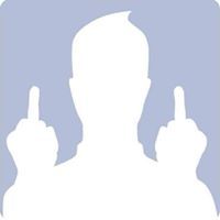 Юлиян Иванов