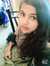 Aastha ...