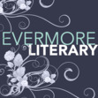 EvermoreLiterary