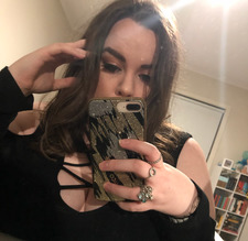 Emily O'Connor