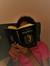 Bookshelf Reader