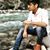 Akshay Malani