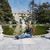 Abir Mrad