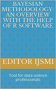 Editor IJSMI