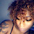 Essence