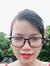 Huyen T...