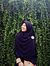 Nurfita J