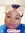 Shaunte