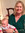 Marlena...
