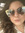 Mary King (maryk13) | 13 comments