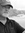 Michael Hesse | 2 comments