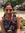 Alex Graham | 2 comments
