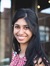 Supriya...