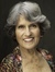 Joan Price