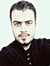 Ammar A...