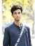 Afrad Raem