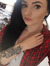Katey Page