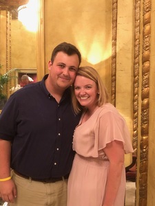 Hunter Eugene Garrett