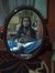 Anang J...