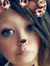 Kittymu...