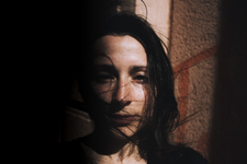 Isabel Gonçalves