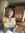 Karen O'Driscoll | 4 comments