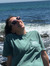 Emily S...