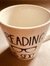 Hope Reads