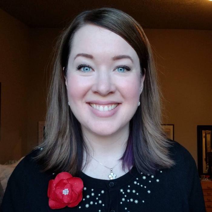 Goodreads profile picture for @emery