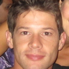 Bruno