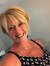 Donna M...