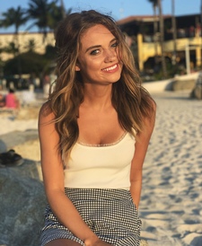 Christine Grady