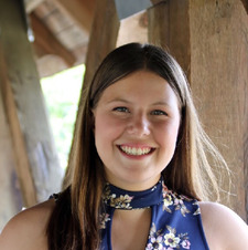 Kaitlyn Wincup