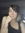 Ana Bertol