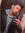 Hamza T...