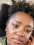 Adeshola Obafemi